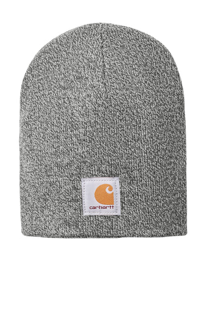 Carhartt ® Acrylic Knit Hat