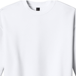 Vintage Thanksgiving Charm Crewneck
