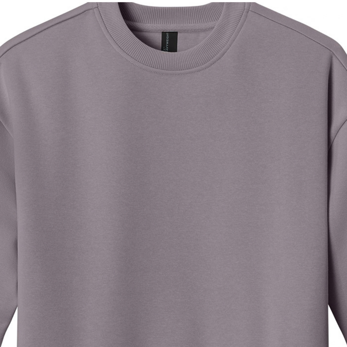 Vintage Thanksgiving Charm Crewneck