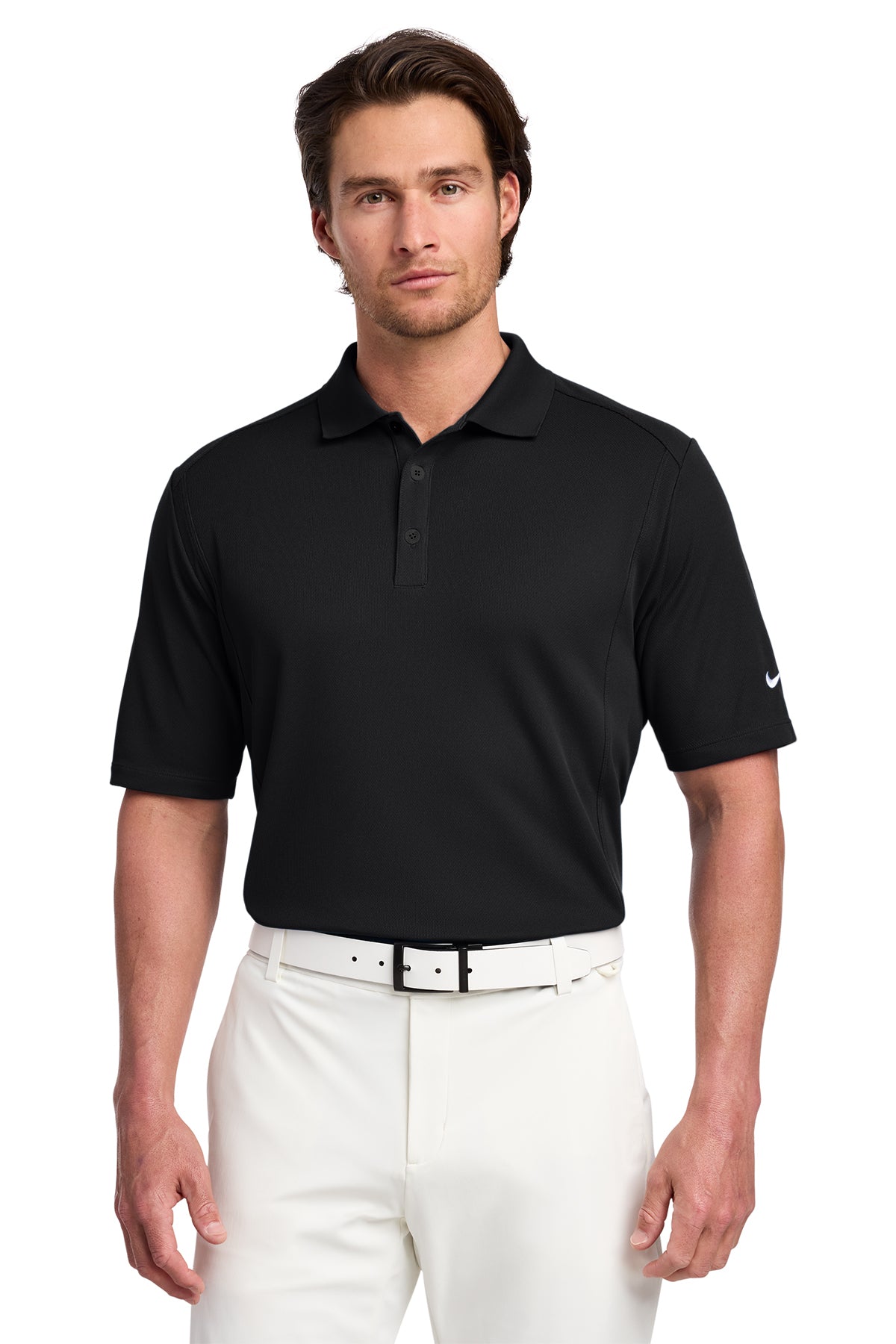 Nike Tech Basic Dri-FIT Polo | 203690