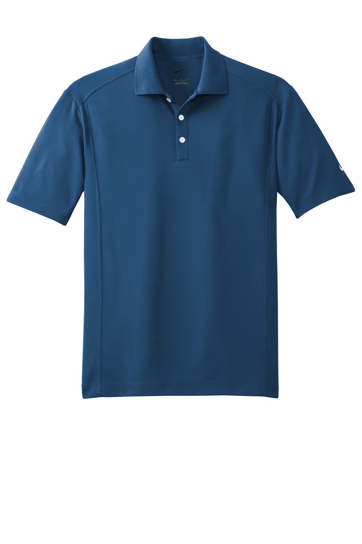 Nike Tech Basic Dri-FIT Polo | 203690
