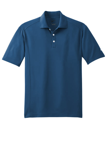 Nike Tech Basic Dri-FIT Polo | 203690