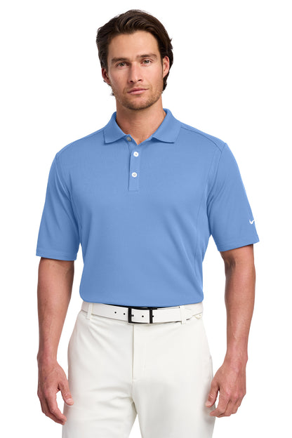 Nike Tech Basic Dri-FIT Polo | 203690