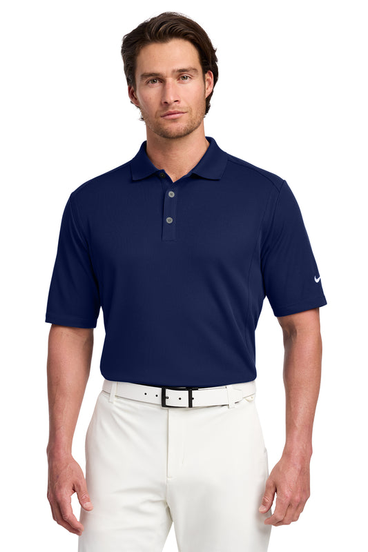 Nike Tech Basic Dri-FIT Polo | 203690