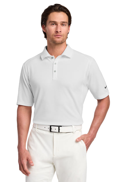 Nike Tech Basic Dri-FIT Polo | 203690