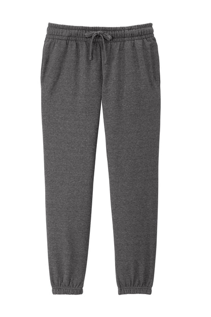 District® Women’s V.I.T.™ Fleece Sweatpant DT6110