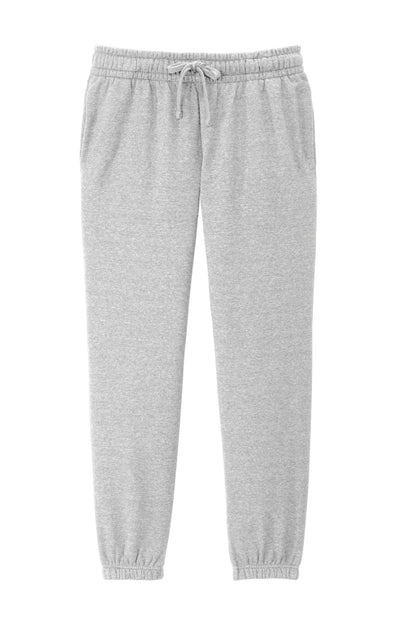 District® Women’s V.I.T.™ Fleece Sweatpant DT6110