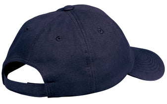 Port Authority® Brushed Twill Cap - KYEP