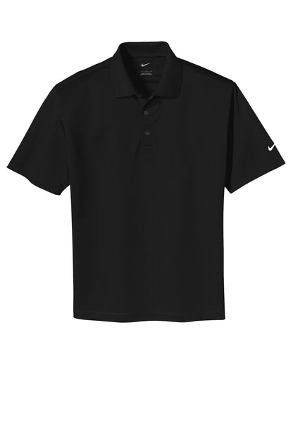 BGR - Nike Tech Basic Dri-FIT Polo.  203690