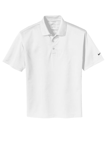 BGR - Nike Tech Basic Dri-FIT Polo.  203690