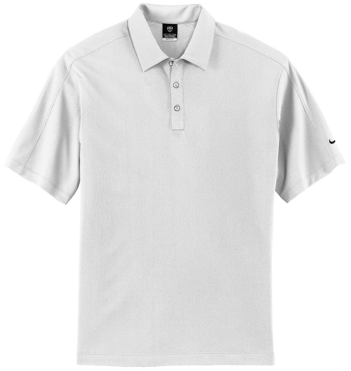 BGR - Nike Tech Sport Dri-FIT Polo.  266998