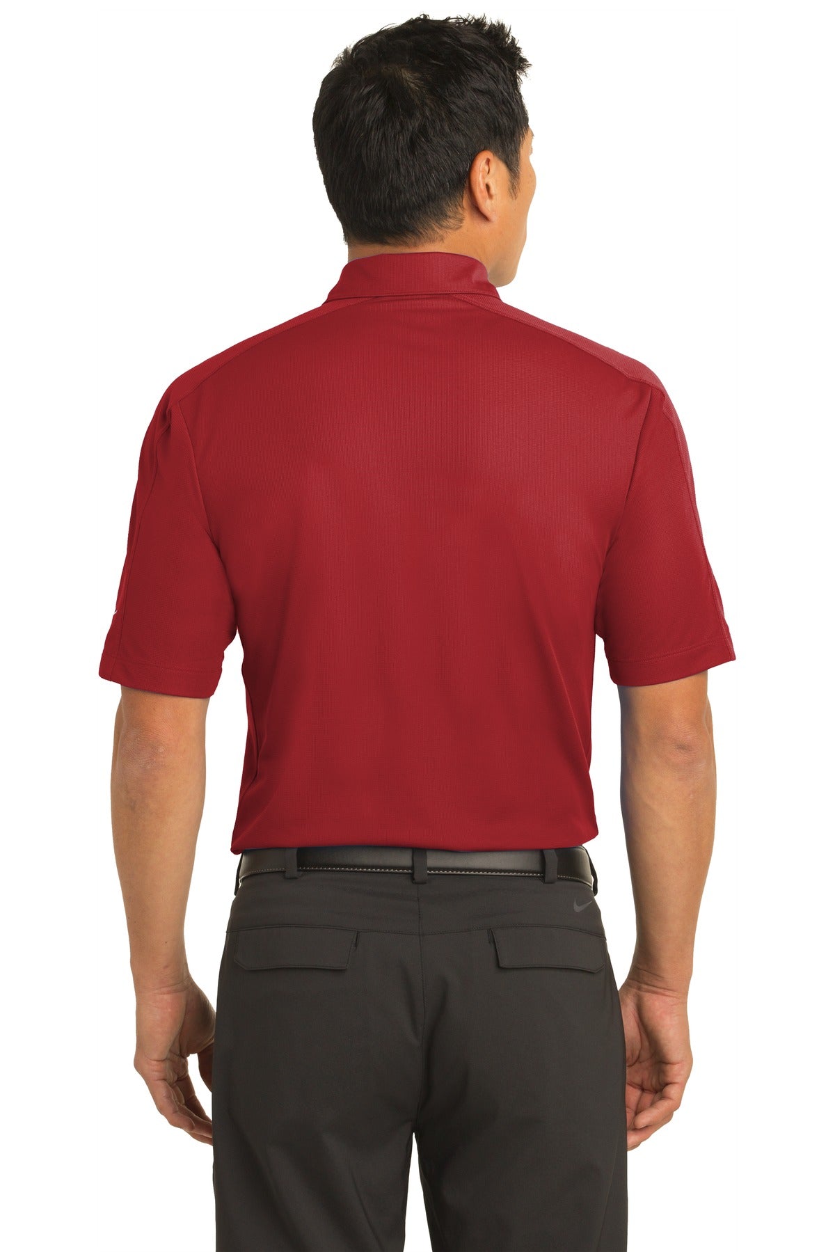 BGR - Nike Tech Sport Dri-FIT Polo.  266998