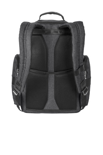 Brooks Brothers® Grant Backpack - KYEP