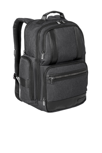 Brooks Brothers® Grant Backpack - KYEP