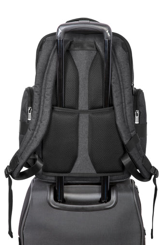 Brooks Brothers® Grant Backpack - KYEP