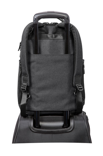 Brooks Brothers® Grant Dual-Handle Backpack - KYEP