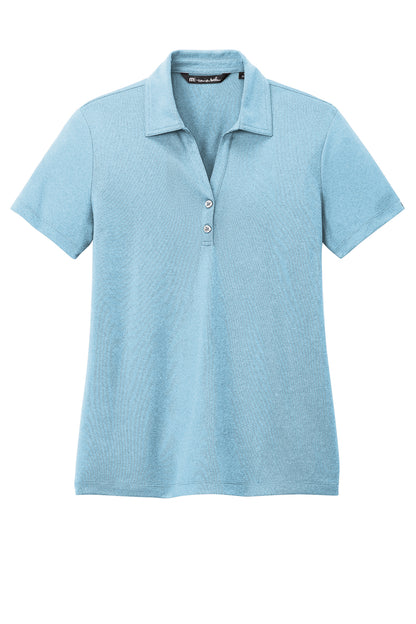 TravisMathew Women's Coto Performance Polo | TM1WX002