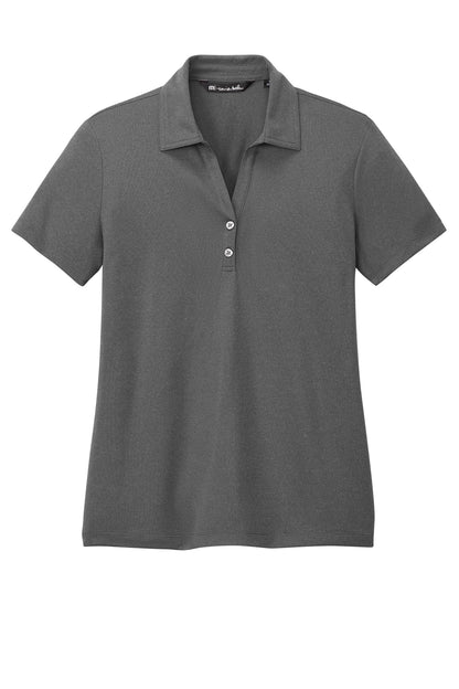 TravisMathew Women's Coto Performance Polo | TM1WX002