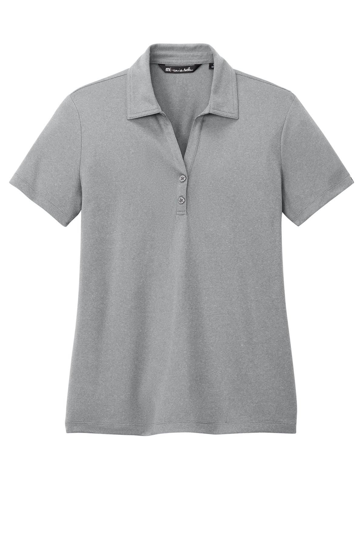 TravisMathew Women's Coto Performance Polo | TM1WX002