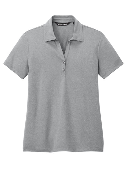 TravisMathew Women's Coto Performance Polo | TM1WX002