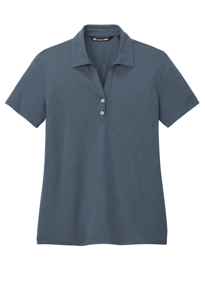 TravisMathew Women's Coto Performance Polo | TM1WX002