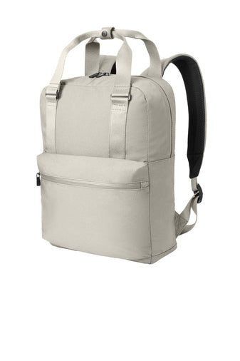 Mercer+Mettle™ Claremont Handled Backpack - BEYOUTIFUL - MMB211