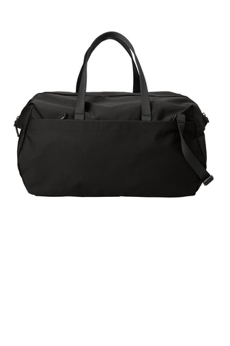 Mercer+Mettle™ Claremont Duffel  - BEYOUTIFUL - MMB810