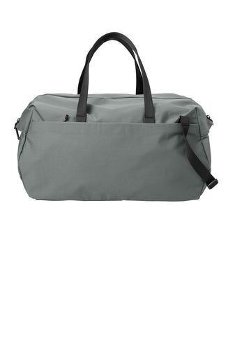 Mercer+Mettle™ Claremont Duffel  - BEYOUTIFUL - MMB810