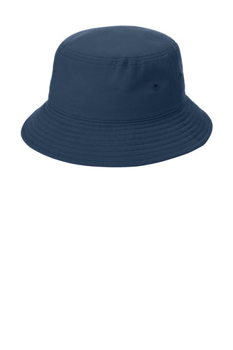 Port Authority® Twill Classic Bucket Hat - KYEP