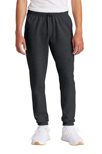 Port & Company® Core Fleece Sweatpant - KYEP