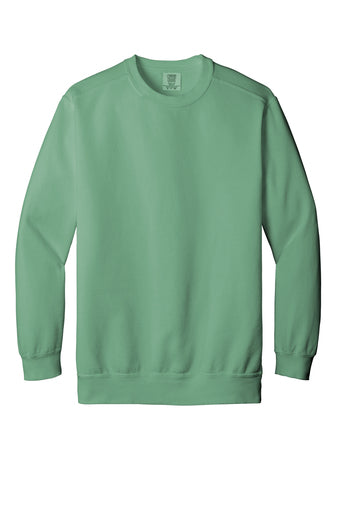 Comfort Colors ® Ring Spun Crewneck Sweatshirt - KYEP