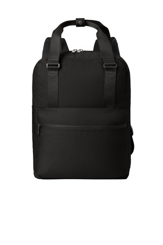 Mercer+Mettle™ Claremont Handled Backpack - KYEP