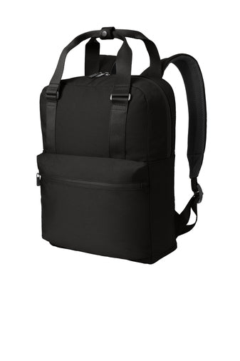 Mercer+Mettle™ Claremont Handled Backpack - KYEP