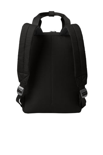 Mercer+Mettle™ Claremont Handled Backpack - BEYOUTIFUL - MMB211