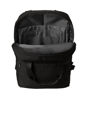 Mercer+Mettle™ Claremont Handled Backpack - KYEP