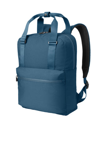 Mercer+Mettle™ Claremont Handled Backpack - KYEP