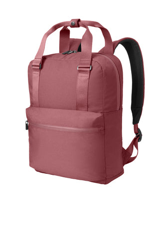 Mercer+Mettle™ Claremont Handled Backpack - KYEP