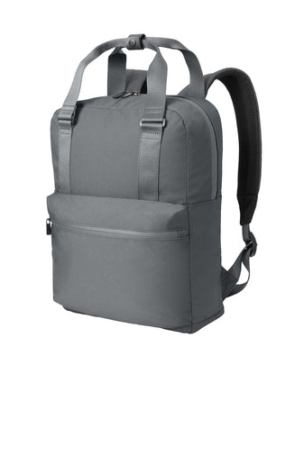 Mercer+Mettle™ Claremont Handled Backpack - BEYOUTIFUL - MMB211