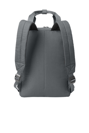 Mercer+Mettle™ Claremont Handled Backpack - BEYOUTIFUL - MMB211