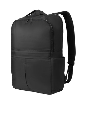 Port Authority® Matte Backpack - KYEP