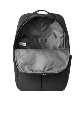 Port Authority® Matte Backpack - KYEP