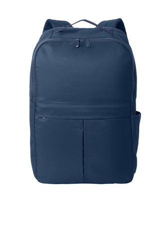 Port Authority® Matte Backpack - KYEP