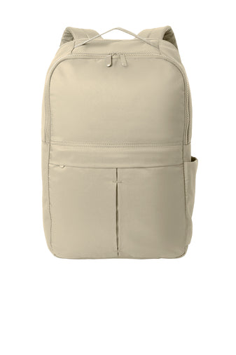 Port Authority® Matte Backpack - KYEP