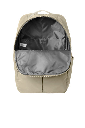 Port Authority® Matte Backpack - KYEP