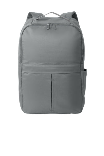 Port Authority® Matte Backpack - KYEP