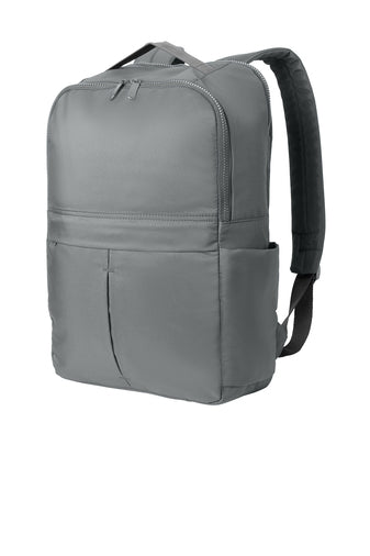 Port Authority® Matte Backpack - KYEP