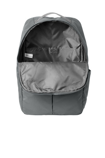 Port Authority® Matte Backpack - KYEP