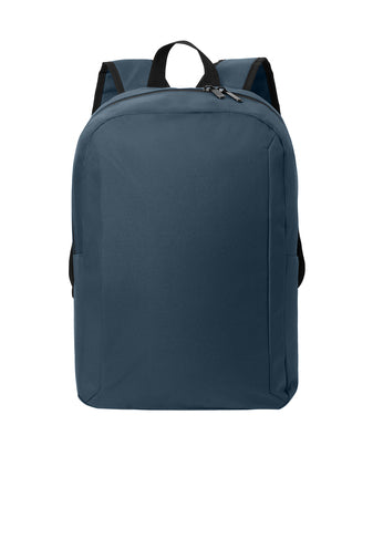 Port Authority® Modern Backpack - KYEP