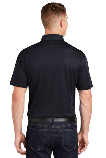 Sport-Tek® Micropique Sport-Wick® Polo - KYEP