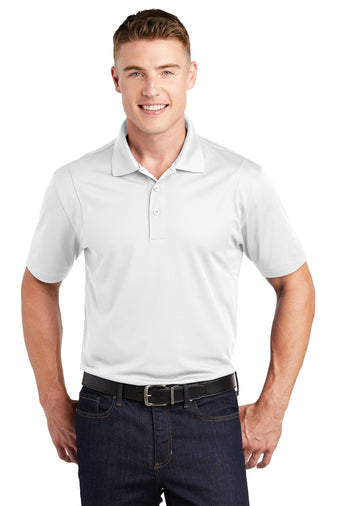 Sport-Tek® Micropique Sport-Wick® Polo - KYEP